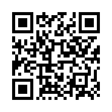 QR Code for 1M2axbZ9ky3BzZTt5cXf2c5CXk7DSjQ8TM