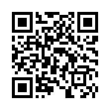 QR Code for 1M2ayEHGhU6u4PmdSEoJvptdTu39DcFtJu