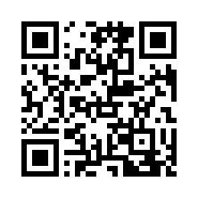 QR Code for 1M2azGLu7f8hQPCAdd7MGCDDv5axTwFwTa