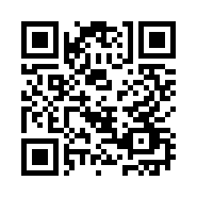 QR Code for 1M2azS7CSgM96F9srrX2GUve5AwzGKc5r6