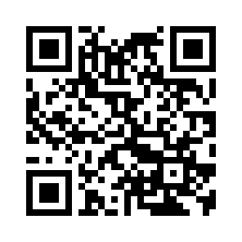 QR Code for 1M2b1pbZ4RE8ViSC2veigG3efF51iMqBr9