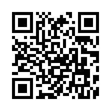 QR Code for 1M2b24hed8YSwZxfFZEAtqDUXUoJCDtsYU