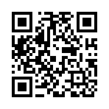 QR Code for 1M2b2DnvBR2fimscv8CkmKhTP7oMByxmcz