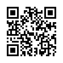 QR Code for 1M2b4tDp7pFMqPoPmdBLstQZ76qhdRb6iZ