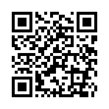 QR Code for 1M2b7JEQyf69PDG8aA1dUYQNanJTkTF1ef