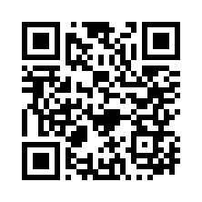 QR Code for 1M2b7ktgLxCSrZbdBA1fKCtbbYoGhwoeRF