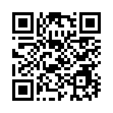 QR Code for 1M2b8nWbY5mLoJvRzP12fnRT8v32WD6Bte