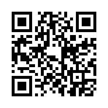 QR Code for 1M2b9tw3N4DLCNa1hmikpDGvQ1kCTfLUkw