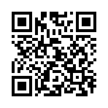 QR Code for 1M2bAZchTsXZ28PG9NyLX8Cy5rbXxWH25C