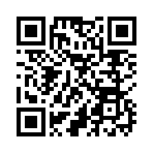 QR Code for 1M2bBCjCo1DugmhSWwnCW4rrNaipdkUh6W