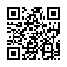QR Code for 1M2bBFsUWgSGXiQ8SEQJQdcLTqBufSEotT