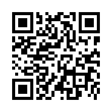 QR Code for 1M2bBWEcf7sCvjTYCC2Yxft3GooyTrssn
