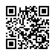 QR Code for 1M2bCfh2FBTXeTiB4VDbHQdQP23hcWdHa3
