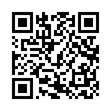 QR Code for 1M2bCjkh1fiqcbDPDE8ungfwpQfwBEbycX