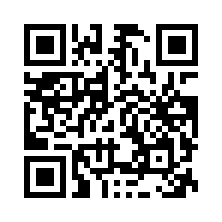 QR Code for 1M2bEExsR6GX7uJ1fUEcRWckrnHMCCFH9S