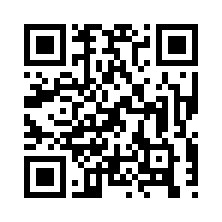QR Code for 1M2bFH23f7faDRdCPg4SZz5LKHcPTXR1Ci