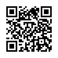 QR Code for 1M2bFXDBexz9AxGJyLcM3VgKQGchhsFDuR