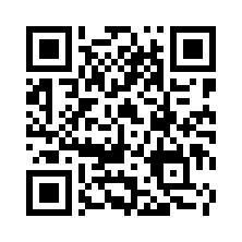 QR Code for 1M2bGGzQeS6mw4GAbswqSyBrAKvSPLRtRv