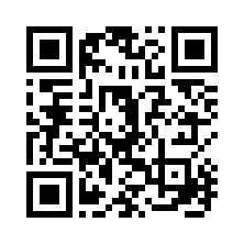 QR Code for 1M2bGVJv2Zy8Tquy2MJof2DxGAghqdrpWT