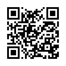 QR Code for 1M2bHbwKDPaAsm89SpTGiA58VtBF5AhwZo