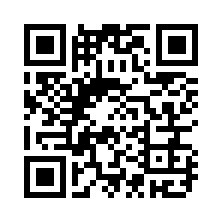 QR Code for 1M2bJMq27bAcfRuHEWqXRJn8G2CsBhXHng