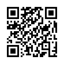 QR Code for 1M2bLwFnS4x8RirRaBViFMhnXxjXpisijK