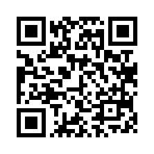 QR Code for 1M2bNTtzKjxiPCj8VRMFoiAnVnUg1bQe6W