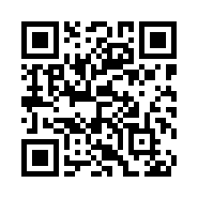 QR Code for 1M2bP73ZXspbDhueRJCfkrgQtGhgu5ruEp