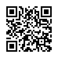 QR Code for 1M2bQ3G2ULuiXNMTnrLZACBAhG1MvLMVRS