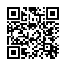 QR Code for 1M2bQ7GxpXeR2rAmEWQMpdYh8Z94tMsoji