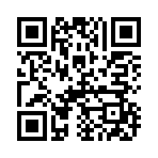 QR Code for 1M2bTtkXsqgfxwexYRxXEU8coyiMgwgFDH