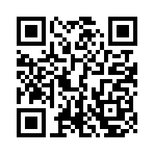 QR Code for 1M2bVMkhWcRfpeFbjZPnLXsocEBZRvvgWL