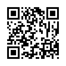 QR Code for 1M2bWUyJmZ3fYfAk6ay9SPvh26fErHXiYQ