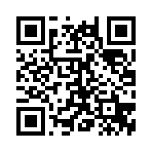 QR Code for 1M2bWZ3CpX5xqMKRK3Kz4KUmLodYLADpm9