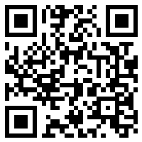 QR Code for 1M2bXMdS8RPQGLhXxSaNi2Y7xy2Y4xdFdW