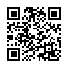 QR Code for 1M2bXze7EoFm1kYJgeD3c2vXgPZ4PbuSRa
