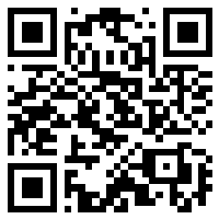 QR Code for 1M2bbdaRSrxA2N1E5xudWd6R264shVVi7G