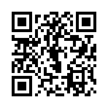 QR Code for 1M2bdaj648217Vb7wDH2CKNe8WSQu8Vfjw