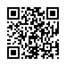 QR Code for 1M2bdcp2oRRzoBZAtk6aaZcayVTuDdnKen