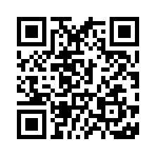 QR Code for 1M2be8ewFpTL9FcdgFUhNpzdQxTQDSWtCU