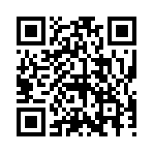 QR Code for 1M2beY5r65Z1CibrrfTnWHcpjtZvYQmNdL