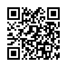 QR Code for 1M2beaZ6p72PhThcTtTkzmnpgkw7SkRShR