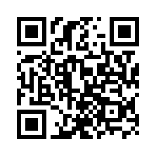 QR Code for 1M2becePZiLqqqmaQoXftpTUmX8fYrd2Xb
