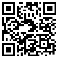 QR Code for 1M2beycSNsgRBcfqLEaTDXJAtnGnx3W2Mu