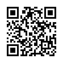 QR Code for 1M2beyyrJSgMhoJUfWFaASZp1bPGoT3pFN
