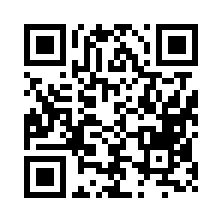 QR Code for 1M2bfxfqNtWZrPS9fKgeZB1ZGSQVuvCuPz