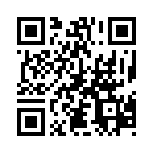 QR Code for 1M2bgciL7gGvGu6eWSBrXsm2NW9nvHwtWs