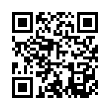 QR Code for 1M2bhdGzUCcq8KddKfeZyyQd1oqUbRFynv