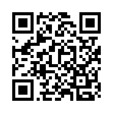 QR Code for 1M2biQkavnN7FNuFtT3Ffxs7Fm8vkATyFd