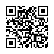 QR Code for 1M2bjtPXuYEsG9vbWf9YoRfxk1wr8eDjZH